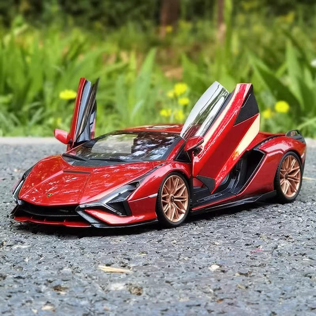 https://cdn.shopify.com/s/files/1/0595/1507/6682/files/02_b198cf79-7497-4095-8fec-5714b3c11dd2.jpg?v=1766470015
