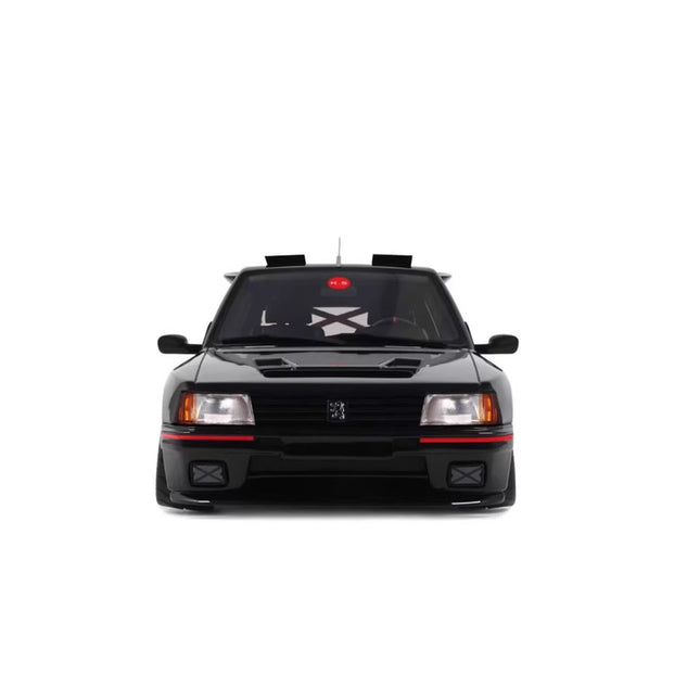 https://cdn.shopify.com/s/files/1/0595/1507/6682/files/02_baab55c5-d42e-4398-bd8e-f9a746551923.jpg?v=1769763914