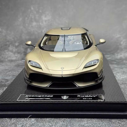 https://cdn.shopify.com/s/files/1/0595/1507/6682/files/02_cb2e3a5f-5203-4eea-8245-cfc59e06309a.jpg?v=1768121891