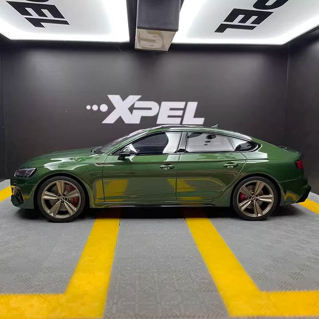 https://cdn.shopify.com/s/files/1/0595/1507/6682/files/02_d444eb52-df70-4b24-95f5-b6fde5fddffd.jpg?v=1733211324