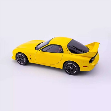 https://cdn.shopify.com/s/files/1/0595/1507/6682/files/02_dd3fb54c-910f-475c-80c9-9b8b3bac74c5.png?v=1727767662