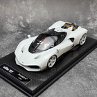 https://cdn.shopify.com/s/files/1/0595/1507/6682/files/02_f517bc20-e5c3-412d-acc5-b9d7344e48f4.png?v=1765161265