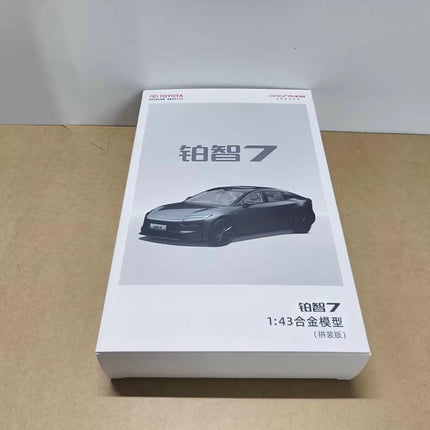 https://cdn.shopify.com/s/files/1/0595/1507/6682/files/02_fafe8736-758b-4e00-a7c6-ace1dffd21cd.jpg?v=1775726349