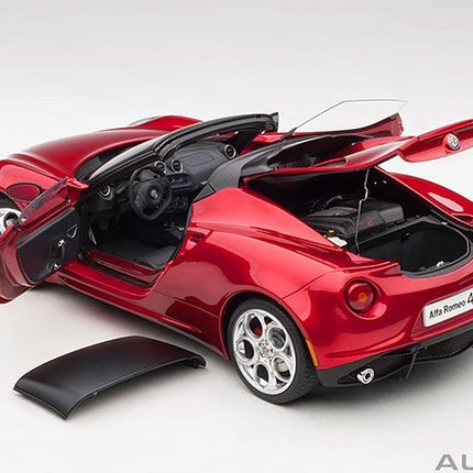 https://www.yxcarmodel.com/cdn/shop/files/03_135cfa30-07a3-4da2-8421-e72e6297afa2.jpg?v=1750142983&width=1946