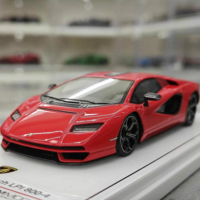 https://cdn.shopify.com/s/files/1/0595/1507/6682/files/03_25d7722e-ed17-44bd-a4a4-a247e8c72c5d.jpg?v=1765612812