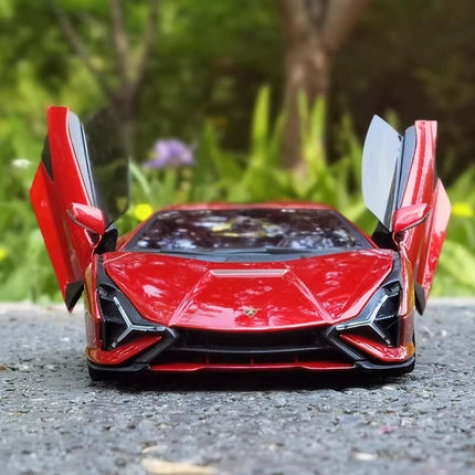 https://cdn.shopify.com/s/files/1/0595/1507/6682/files/03_267b8cc7-26a8-4672-8726-cbb3c60a2888.jpg?v=1766470016