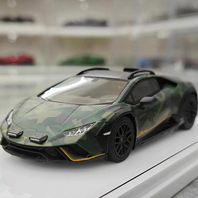 https://cdn.shopify.com/s/files/1/0595/1507/6682/files/03_2afbd7c0-e7d2-4852-b896-03273b876ee9.jpg?v=1765593970