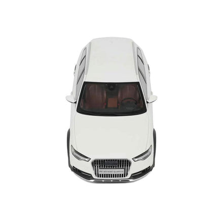 https://cdn.shopify.com/s/files/1/0595/1507/6682/files/03_37420506-b547-4b4f-9cbb-6c32846619b6.jpg?v=1766560338