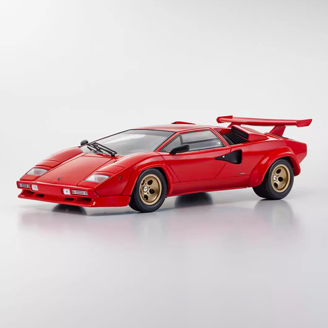 https://www.yxcarmodel.com/cdn/shop/files/03_439381f3-bd76-47f4-8d32-2ee918a1b213.png?v=1770086885&width=1946