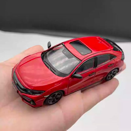 https://cdn.shopify.com/s/files/1/0595/1507/6682/files/03_7dc397db-fe6f-4287-ba56-d5e6282955fa.jpg?v=1730084068