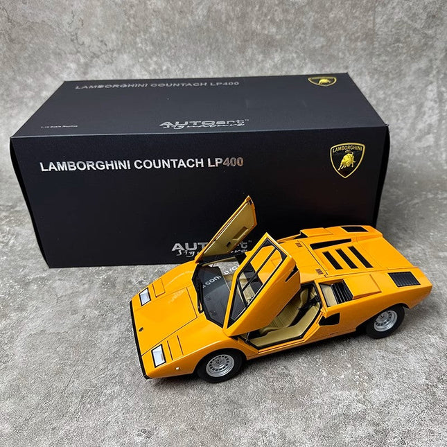 https://www.yxcarmodel.com/cdn/shop/files/03_a27d63d2-ef25-4154-9ec5-4f4de2b8c9db.jpg?v=1758509942