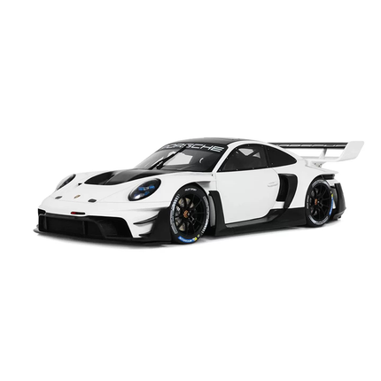 https://cdn.shopify.com/s/files/1/0595/1507/6682/files/03_a8fd001b-f002-42b7-a968-8d8bb951ca23.png?v=1778743101