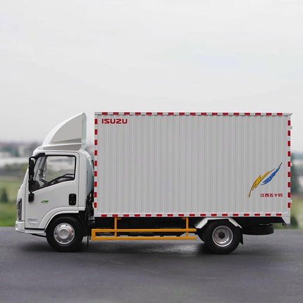 https://cdn.shopify.com/s/files/1/0595/1507/6682/files/03_adcc8521-c6e0-4f97-9d97-77ef4f1cda12.jpg?v=1762246541