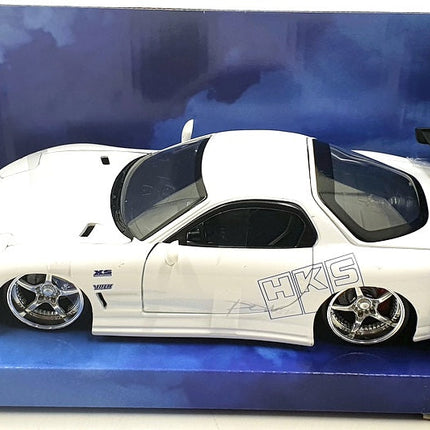 https://cdn.shopify.com/s/files/1/1524/5012/products/03l0e1chdjv.jpg?v=1701369647
