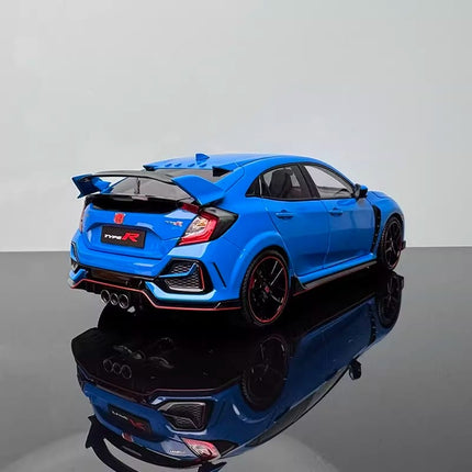 https://cdn.shopify.com/s/files/1/0595/1507/6682/files/04_0dd53ed3-62a4-4ea8-acbb-10efd8939252.jpg?v=1760086104