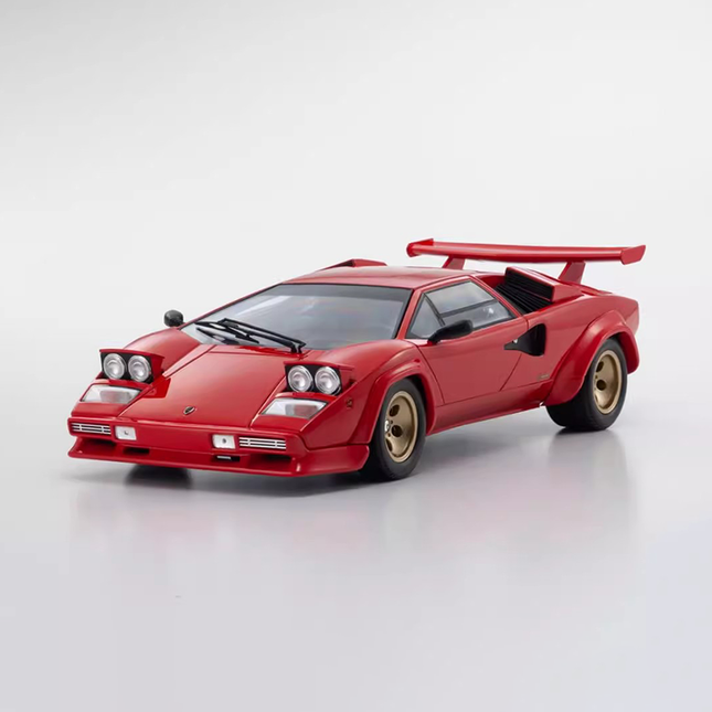 https://www.yxcarmodel.com/cdn/shop/files/04_160b60e6-0261-4ac6-bbd0-eaf049a01866.png?v=1770086885&width=1946