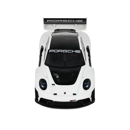 https://cdn.shopify.com/s/files/1/0595/1507/6682/files/04_18a1656d-e616-443f-a671-fd54d5f66483.png?v=1778743101