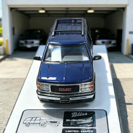 https://cdn.shopify.com/s/files/1/0595/1507/6682/files/04_32188563-69eb-4709-a11e-bba88f81f468.jpg?v=1779848541