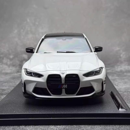 https://cdn.shopify.com/s/files/1/0595/1507/6682/files/04_3563f9d9-f445-482b-b73a-5d9470de7ae9.jpg?v=1773044633