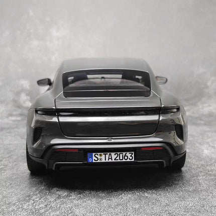 https://cdn.shopify.com/s/files/1/0595/1507/6682/files/04_85cb51cb-c00f-4189-b29c-3a2259259ff6.jpg?v=1779420031