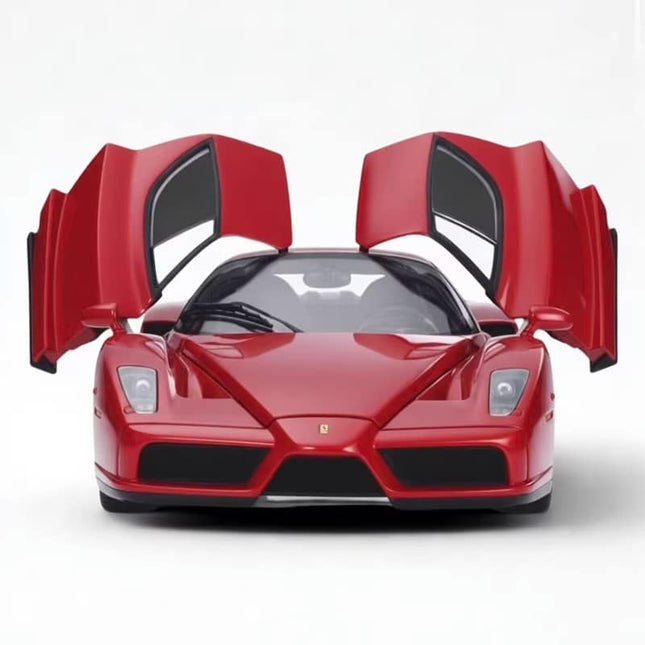 https://cdn.shopify.com/s/files/1/0595/1507/6682/files/04_98c66a4e-a147-4dd9-a99b-bb8a1e402119.jpg?v=1773047423