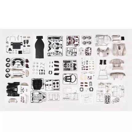 https://cdn.shopify.com/s/files/1/0595/1507/6682/files/04_a6771f7a-9d99-48b2-a12c-6483494cc063.jpg?v=1760687404