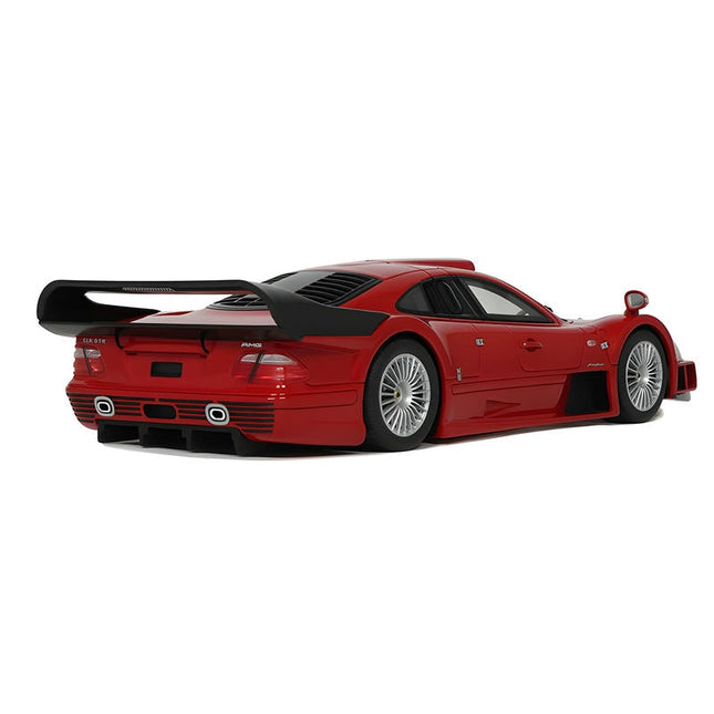 https://cdn.shopify.com/s/files/1/0595/1507/6682/files/04_b256404a-e55e-4820-af88-0e62afce023b.jpg?v=1748748269