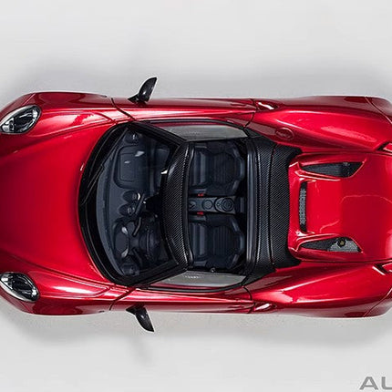 https://www.yxcarmodel.com/cdn/shop/files/04_d19c941a-44c0-4083-84d7-a41ddd18c998.jpg?v=1750142983&width=1946