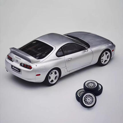 https://cdn.shopify.com/s/files/1/0595/1507/6682/files/04_f6d9ba1d-2a36-40ab-b97e-8ba09b108f60.png?v=1765870570