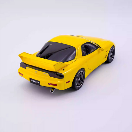 https://cdn.shopify.com/s/files/1/0595/1507/6682/files/05_16c58d95-2282-4b68-a5b2-c57cb6fd3e6e.png?v=1727767662