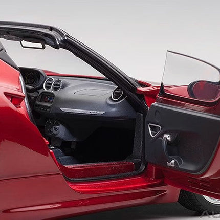 https://www.yxcarmodel.com/cdn/shop/files/05_422f5292-485b-4a7d-902e-58848fdbbe27.jpg?v=1750142983&width=1946