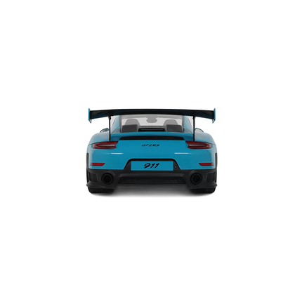 https://cdn.shopify.com/s/files/1/0595/1507/6682/files/05_6a4a8ec0-6215-44c3-9e0f-16ae5f8ea8bf.png?v=1778639518