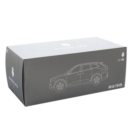 https://cdn.shopify.com/s/files/1/0595/1507/6682/files/05_70526e3d-7fba-4c20-bcd2-9394fb8566c7.jpg?v=1763364441
