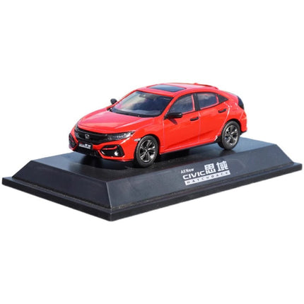 https://cdn.shopify.com/s/files/1/0595/1507/6682/files/05_70a715a2-4f6e-4f7b-96fc-5b76a50c64e8.jpg?v=1730084068