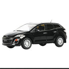 Mazda CX-7 1:18 Diecast Model Car - detailed collector display model