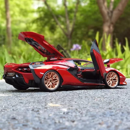 https://cdn.shopify.com/s/files/1/0595/1507/6682/files/05_8f98fcb1-ad71-4b6e-8fcc-b07c7e8435b5.jpg?v=1766470016