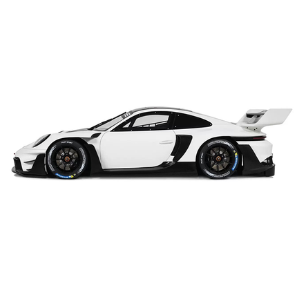 https://cdn.shopify.com/s/files/1/0595/1507/6682/files/05_9aece34e-71a3-4db3-aab6-a8003168b770.png?v=1778743101