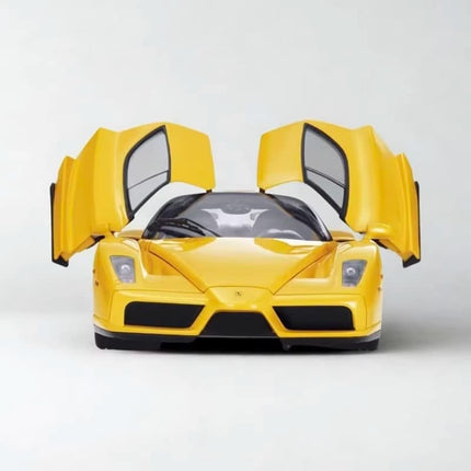 https://cdn.shopify.com/s/files/1/0595/1507/6682/files/05_a388dbc8-2a87-4890-adb1-315ee43dff29.jpg?v=1773047422