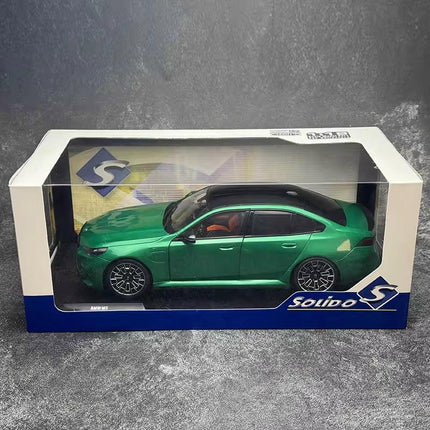 https://cdn.shopify.com/s/files/1/0595/1507/6682/files/05_aac9a5c7-f9e6-4586-9991-07869cdd79d0.jpg?v=1769927747