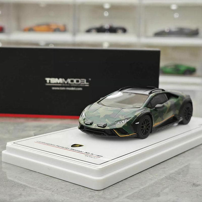 https://cdn.shopify.com/s/files/1/0595/1507/6682/files/05_c128cfa4-c42b-44a3-9e92-05c4e55db17d.jpg?v=1765593970