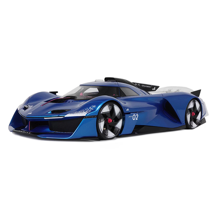 https://cdn.shopify.com/s/files/1/0595/1507/6682/files/05_ddad7671-b7b3-428c-b88a-00c9ffc7e0ef.png?v=1766391276