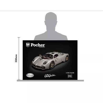 https://cdn.shopify.com/s/files/1/0595/1507/6682/files/05_df278c67-9b66-4438-abb7-720e89466761.jpg?v=1760687404