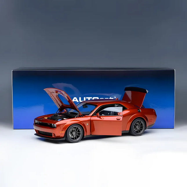 https://cdn.shopify.com/s/files/1/0595/1507/6682/files/05_e23662dd-3ffb-43f0-8dcd-0de9b97318fb.webp?v=1741596064