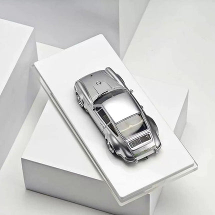 Zincit Model ZM Porsche 911 Singer DLS 1:43 Diecast Model Car - fine scale model replica