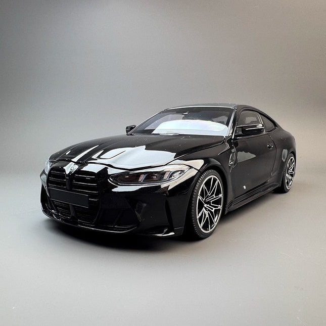 https://cdn.shopify.com/s/files/1/0595/1507/6682/files/05_f5574106-ce5e-4e14-a6a8-1b604ea74f1c.jpg?v=1763348712