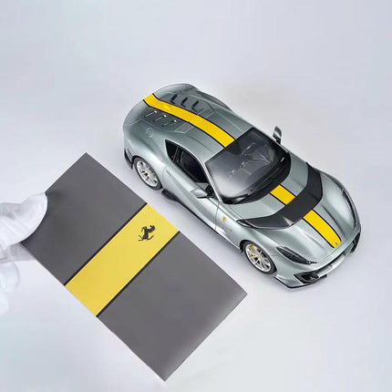https://cdn.shopify.com/s/files/1/0595/1507/6682/files/05_ff357262-361e-4f45-a7e0-f69088c3e0d2.jpg?v=1775555161