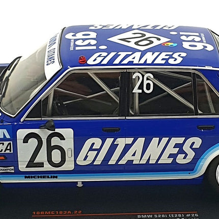 https://cdn.shopify.com/s/files/1/1524/5012/files/05a5goh1ucg.jpg?v=1766404066