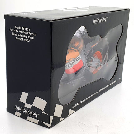https://cdn.shopify.com/s/files/1/1524/5012/files/05c3uecyalt.jpg?v=1762965805