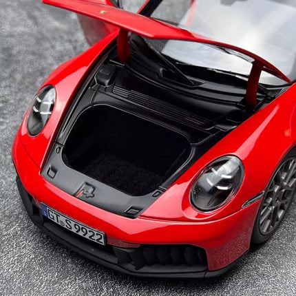 https://cdn.shopify.com/s/files/1/0595/1507/6682/files/06_0b68aaee-e6e5-474c-9dd4-0f261bd4066e.jpg?v=1768788896
