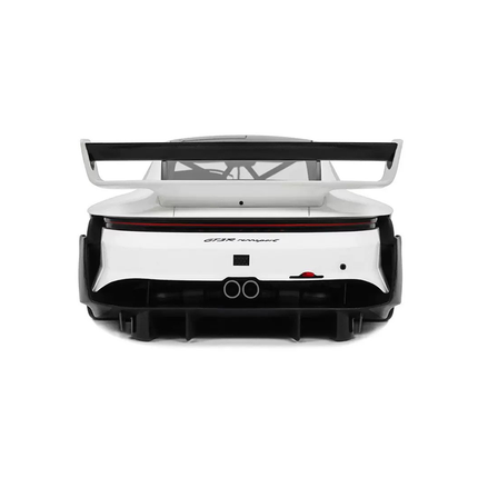https://cdn.shopify.com/s/files/1/0595/1507/6682/files/06_4d869f73-8789-4198-bcce-2aa522161d34.png?v=1778743101